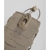 Porte-Chargeur 7.62 GK DUTYCALL- Coyote