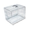Folding Cage