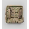 Trousse Sanitaire IFAK MOLLE GK DUTYCALL- Multicam - vue 2