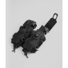 Double Porte-Chargeur 9mm GK DUTYCALL- Noir
