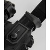 Double Porte-Chargeur 9mm GK DUTYCALL- Noir