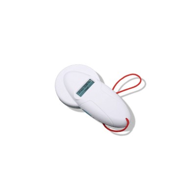Electronic Chip Reader