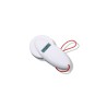 Electronic Chip Reader