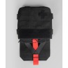 Trousse Sanitaire IFAK MOLLE GK DUTYCALL- Noir - vue 4