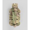 Porte-Chargeur 9mm GK DUTYCALL – Multicam