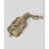 Porte-Chargeur 9mm GK DUTYCALL – Multicam
