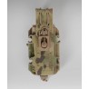 Porte-Chargeur 9mm GK DUTYCALL – Multicam