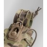 Porte-Lampe GK DUTYCALL- Multicam