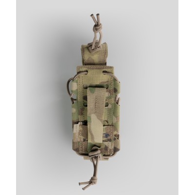 Porte-Lampe GK DUTYCALL- Multicam