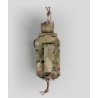 Porte-Lampe GK DUTYCALL- Multicam