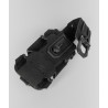Porte-Chargeur 9mm GK DUTYCALL – Noir