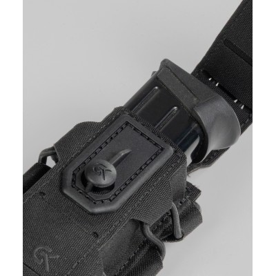 Porte-Chargeur 9mm GK DUTYCALL – Noir