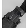 Porte-Chargeur 9mm GK DUTYCALL – Noir