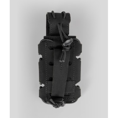 Porte-Chargeur 9mm GK DUTYCALL – Noir