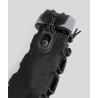 Porte-Garrot Universel GK DUTYCALL- Noir - vue 3