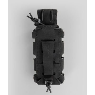 Porte-Garrot Universel GK DUTYCALL- Noir - vue 4