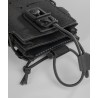 Double Porte-Chargeur 5.56 Superposé GK DUTYCALL- Noir
