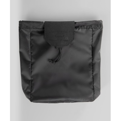 Drop Pouch GK DUTYCALL – Black - vue 2