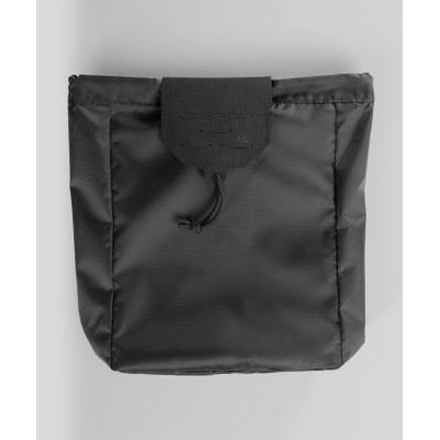 Poche de Délestage GK DUTYCALL- Noir