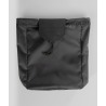 Drop Pouch GK DUTYCALL – Black - vue 2