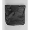 Poche de Délestage GK DUTYCALL- Noir