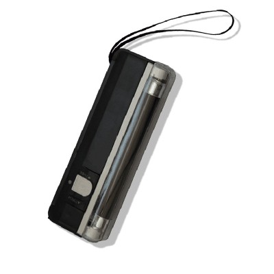 Fiducontrole 1414 Detector