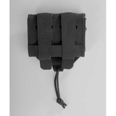 Poche de Délestage GK DUTYCALL- Noir