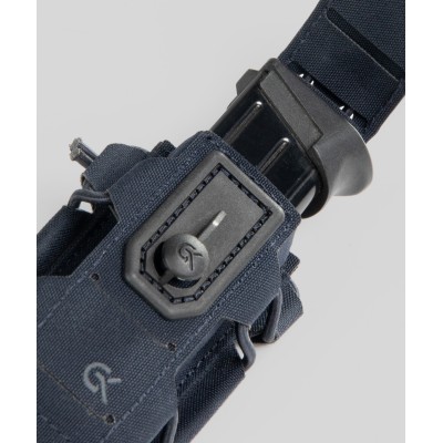 Porte-chargeur 9mm GK DUTYCALL – Marine