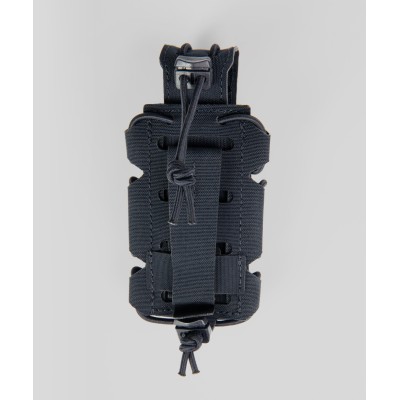 Porte-chargeur 9mm GK DUTYCALL – Marine