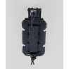 Porte-chargeur 9mm GK DUTYCALL – Marine