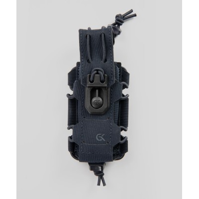 Porte-chargeur 9mm GK DUTYCALL – Marine