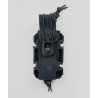 Porte-chargeur 9mm GK DUTYCALL – Marine