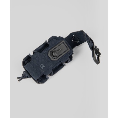Porte-chargeur 9mm GK DUTYCALL – Marine