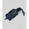 Porte-chargeur 9mm GK DUTYCALL – Marine