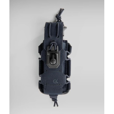 Porte-chargeur 9mm GK DUTYCALL – Marine