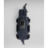 Porte-chargeur 9mm GK DUTYCALL – Marine