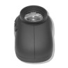 Compte fils police s110
