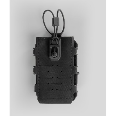 Porte-Chargeur 5.56 GK DUTYCALL- Noir