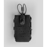 Porte-Chargeur 5.56 GK DUTYCALL- Noir