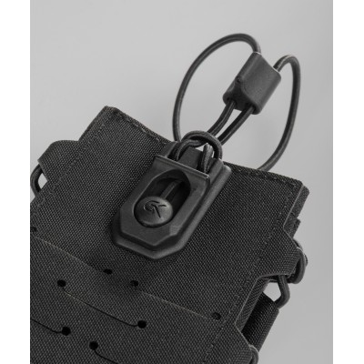 Porte-Chargeur 5.56 GK DUTYCALL- Noir