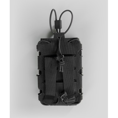 Porte-Chargeur 5.56 GK DUTYCALL- Noir