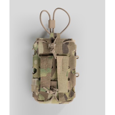 Porte-Chargeur 5.56 GK DUTYCALL- Multicam
