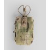 Porte-Chargeur 5.56 GK DUTYCALL- Multicam