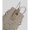 Double Porte-Chargeur 5.56 Superposé GK DUTYCALL- Coyote