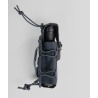 GK DUTYCALL Flashlight Holder - Navy Blue - vue 2