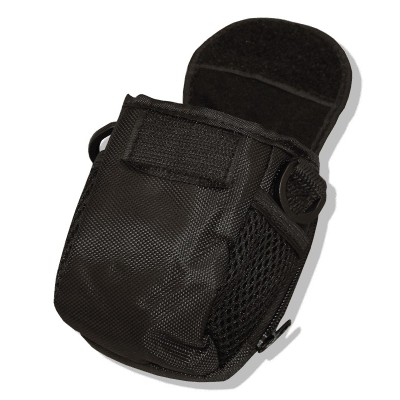 Pouch for S110 Thread Counter