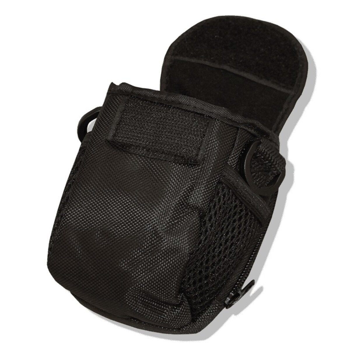 Pochette pour compte fils s110