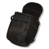Pochette pour compte fils s110