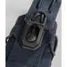 GK DUTYCALL Flashlight Holder - Navy Blue - vue 4