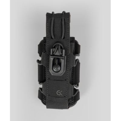 Porte-Chargeur 9mm GK DUTYCALL – Noir